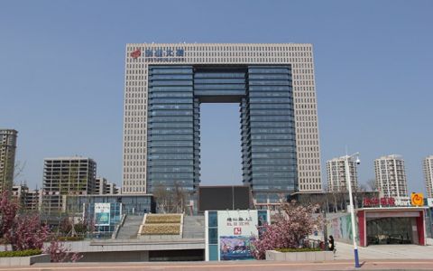 北京创明睿恒装饰材料有限公司